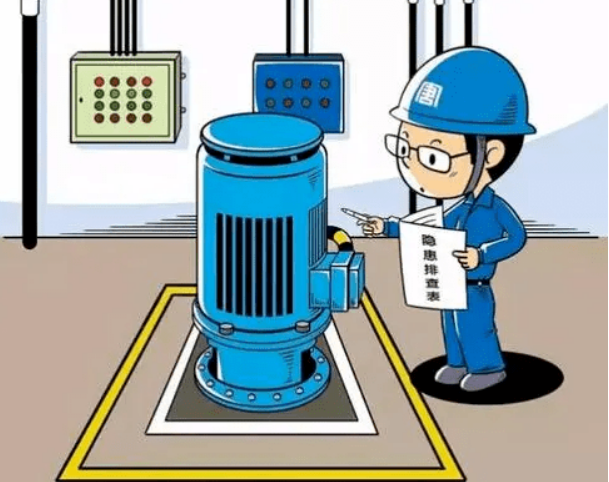 易点易动:低代码实现全面设备管理,助力企业提升运维效率