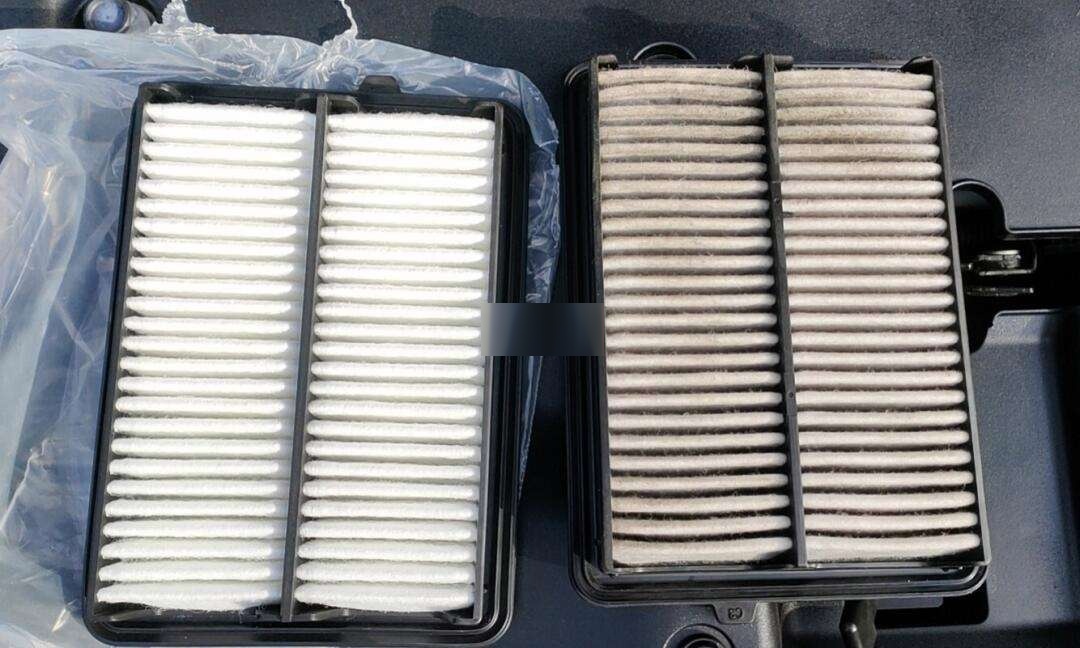 油气分离滤芯行业观察：净化能源呼吸的新篇章