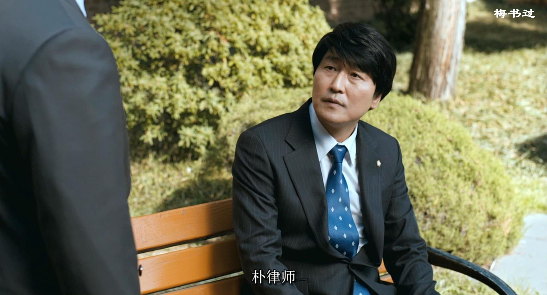 十大法庭审判电影推荐,审你重罪判你无期