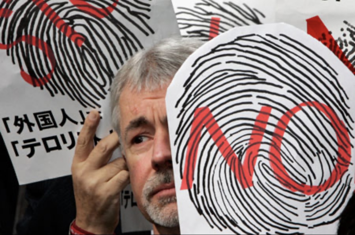 日本悬案——世田谷区灭门悬案