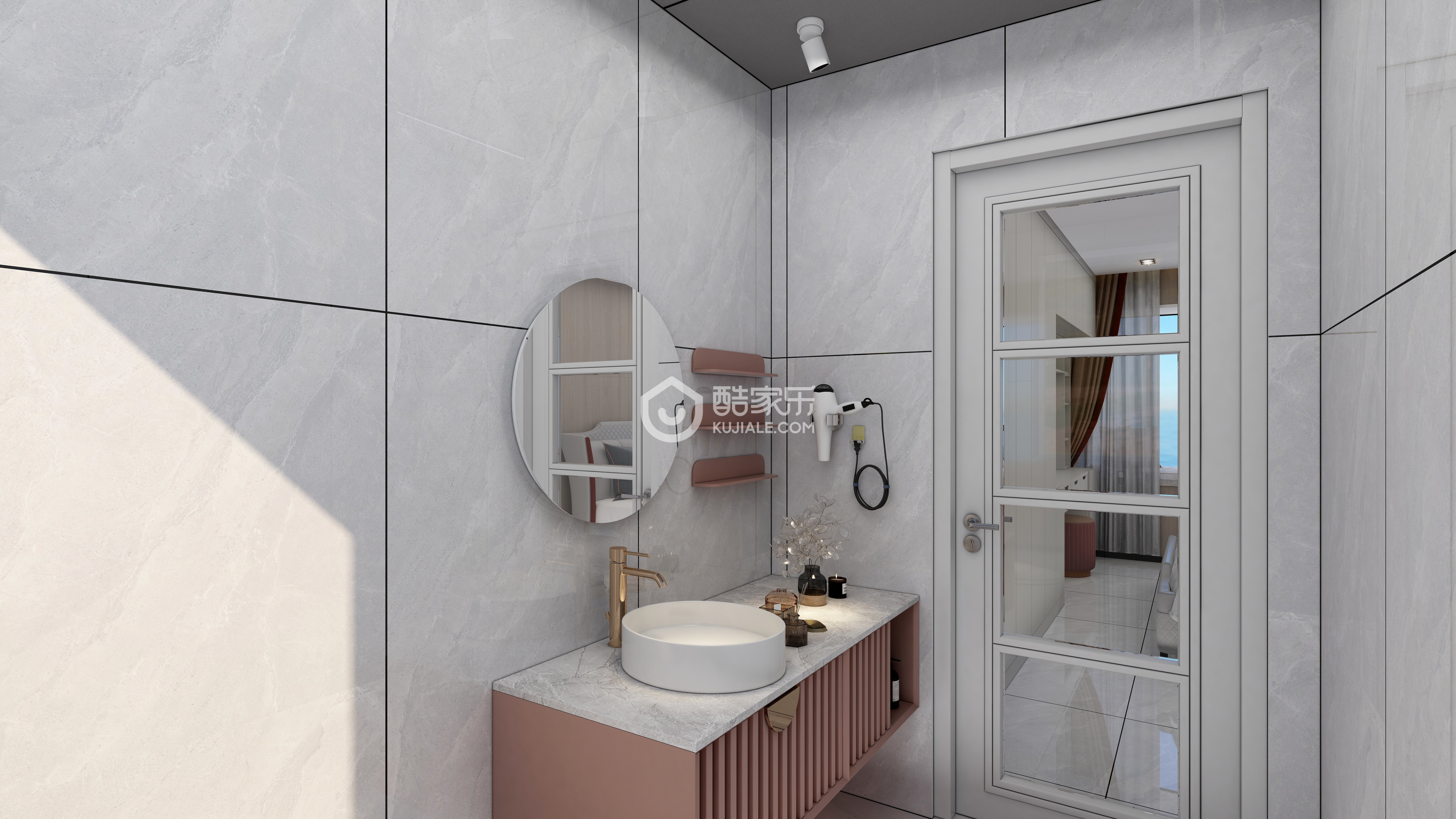 梧樾公馆11-1-2103