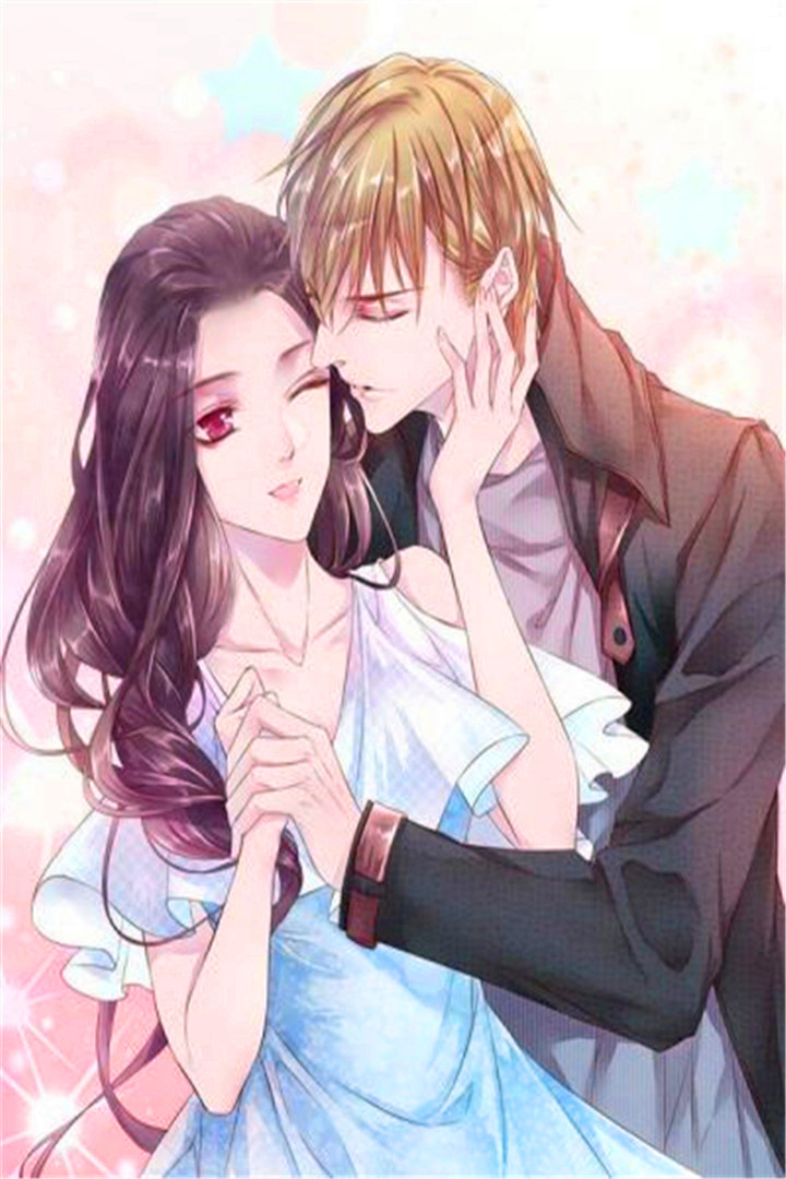 总裁爽文!《老祖宗她又美又飒》全程在笑,女主到底有多少桃地债