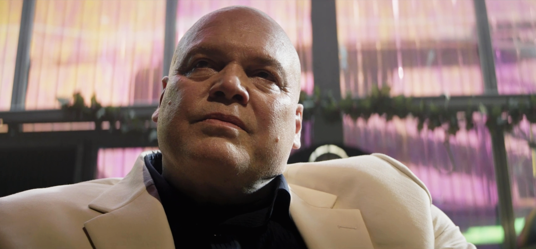 漫威《鹰眼》大结局金并被吐槽,鹰眼妻子竟另有身份!