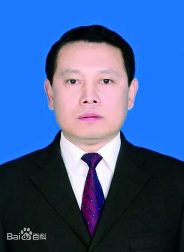 新任乌兰察布市委书记隋维钧简历