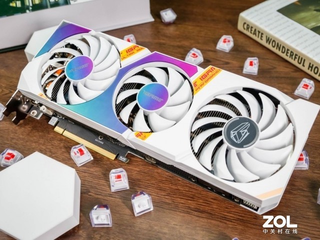 rtx3070哪一款好（rtx3070 测评） rtx3070哪一款好（rtx3070 测评）「rtx3070哪款性价比高」 行业资讯