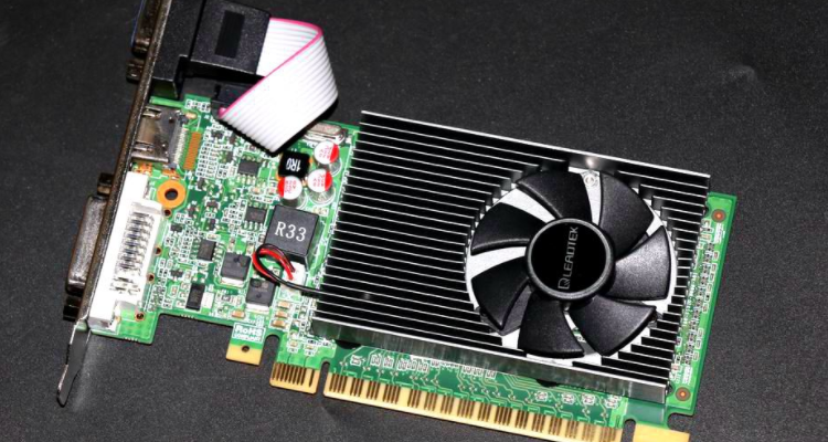 hd6450相当于什么显卡