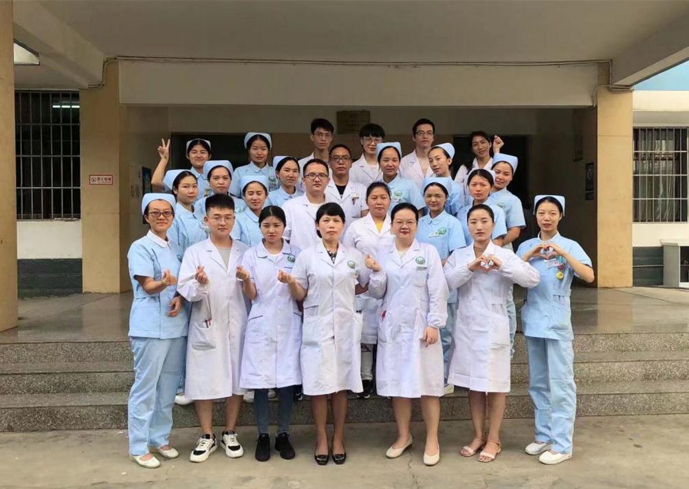 注意!元阳县人民医院急诊科搬迁!