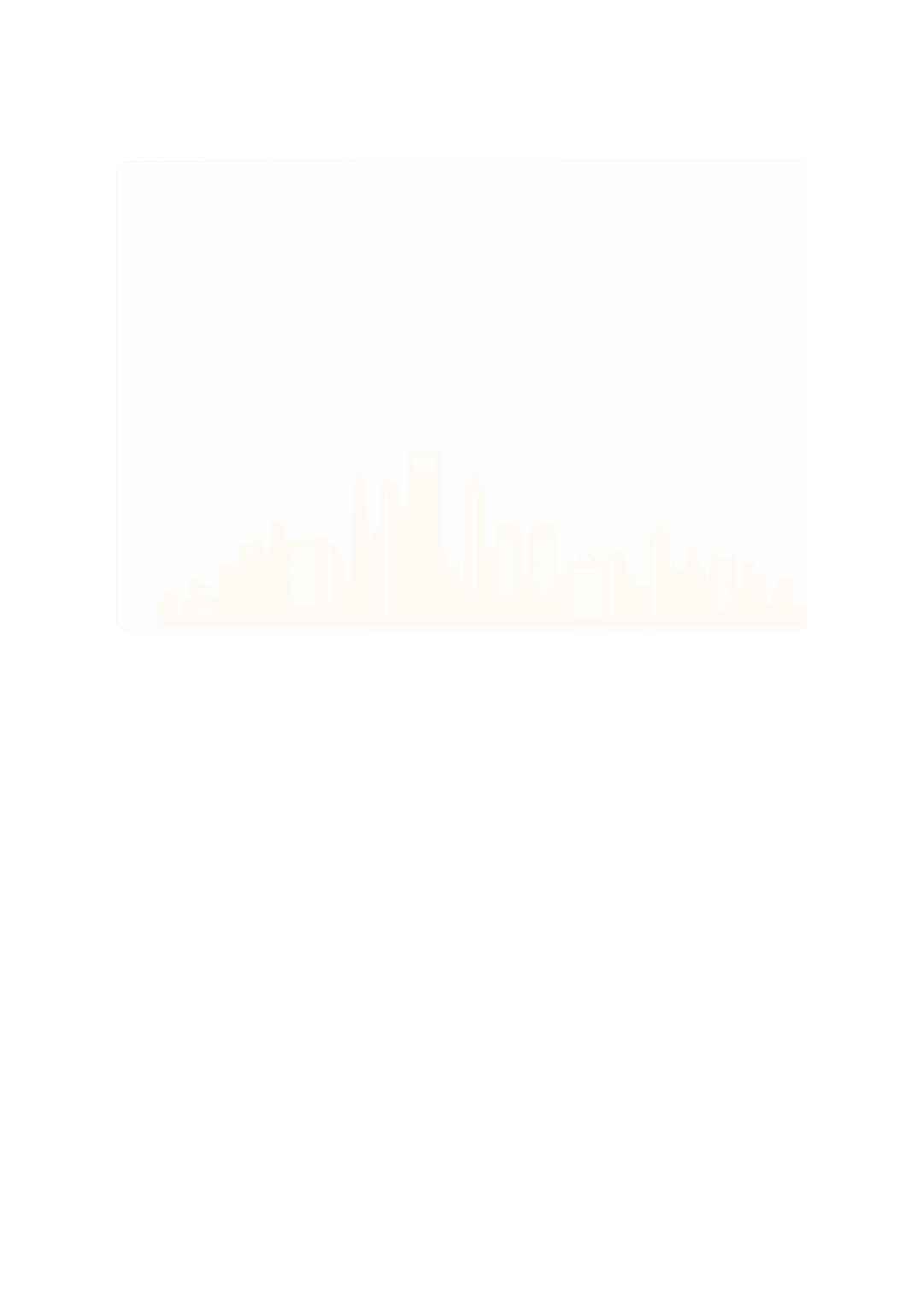 击鼓催征稳驭舟 奋楫扬帆勇向前 | 商城法院召开2023年上半年工作总结