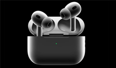 苹果AirPods Max 2维修难题再现！换个芯片就当新品 胶水大坑原封不动