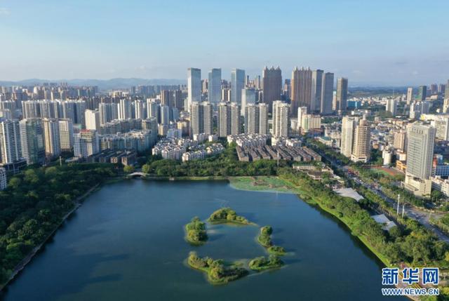 2021年5月14日焦点图