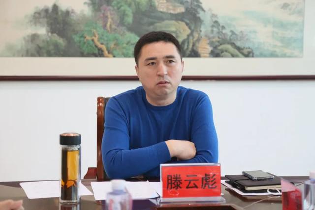 玉田法院召开展巾帼风采——"争第一当仁不让,创唯