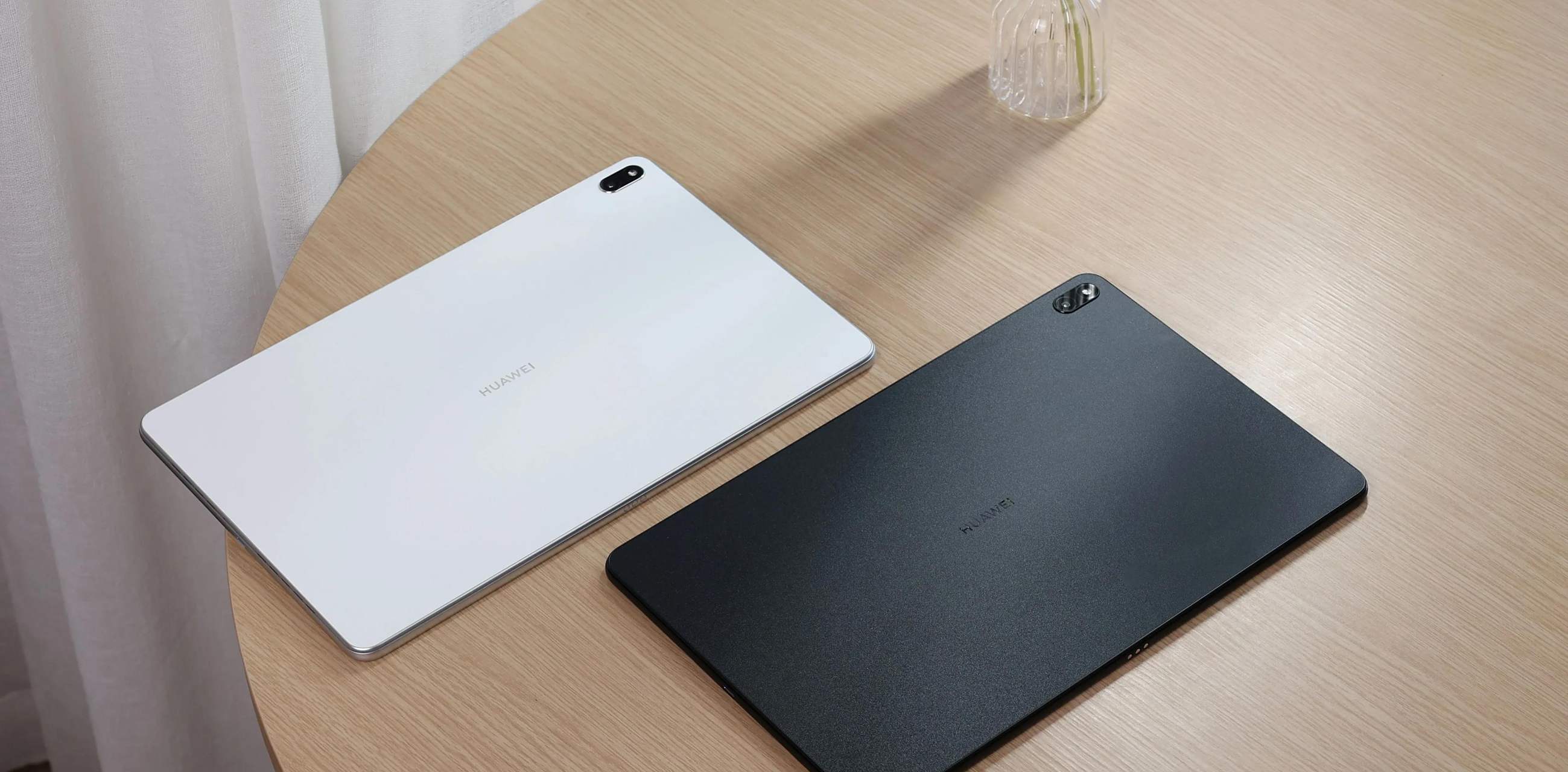 5月18日即将发布的华为matebook e 二合一笔记本2023款,将拥有多彩