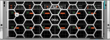 Intel Gaudi 3 AI芯片一大胜利！成功集成至戴尔PowerEdge服务器