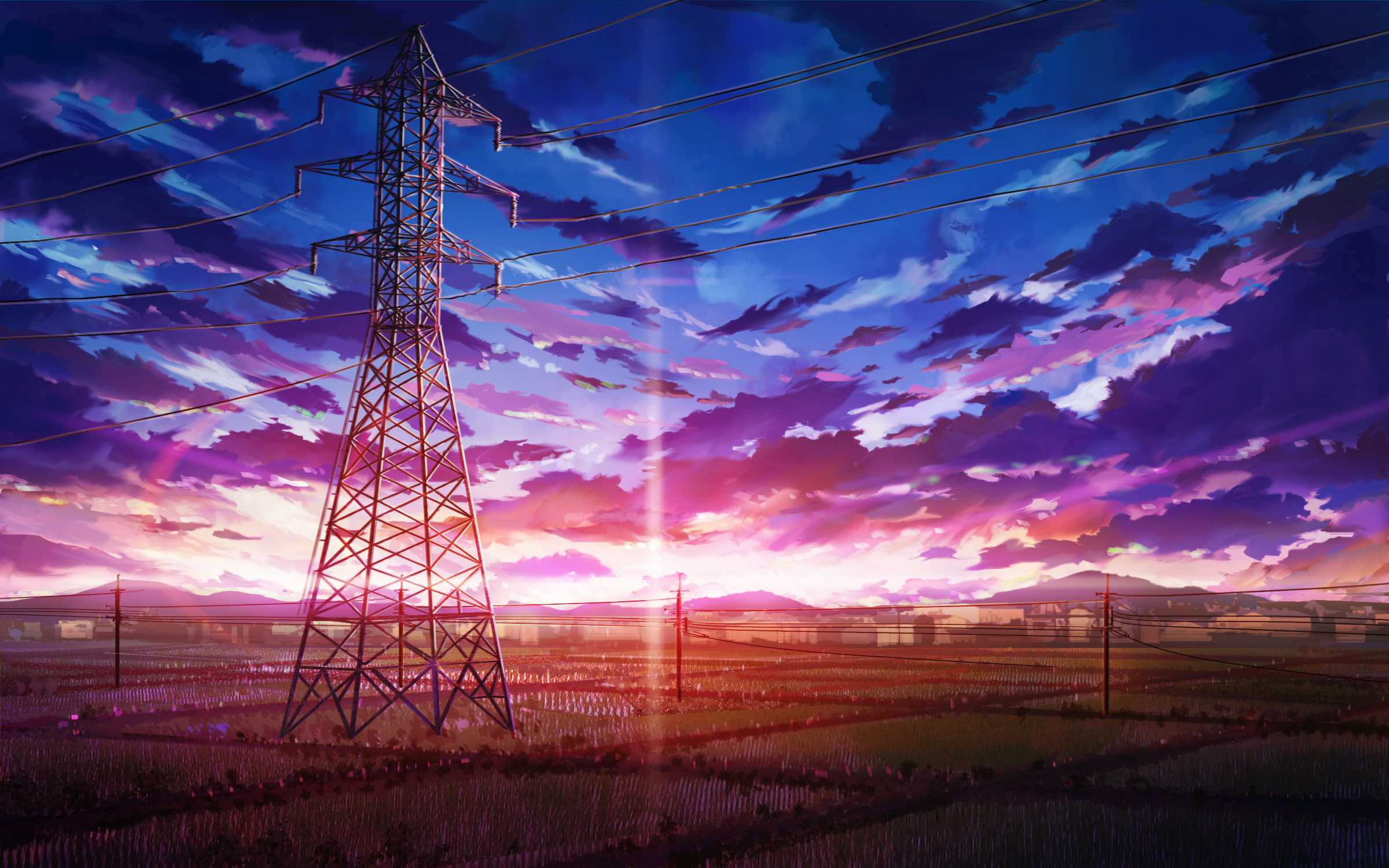 windows 7激活工具-win10教育版激活工具