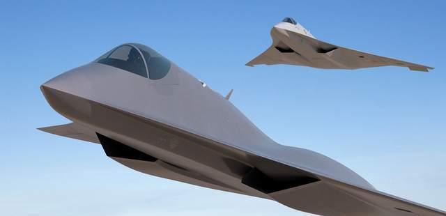 f35d双机编队惊险飞行大片