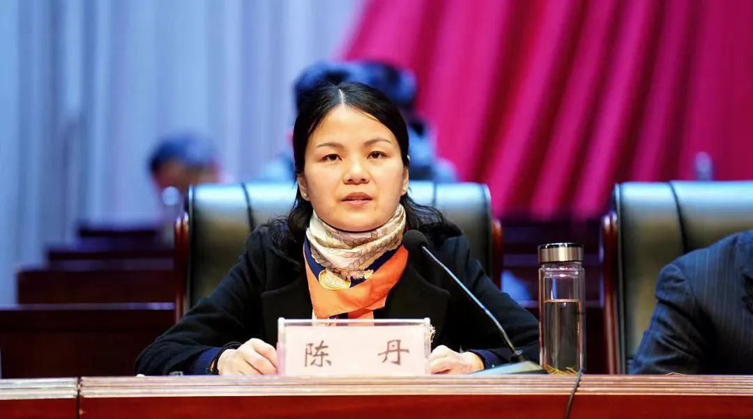 湖北蕲春:青青蕲艾伴春来