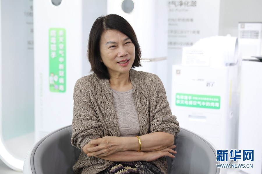 主播直播带货"失误",董明珠黑脸离场