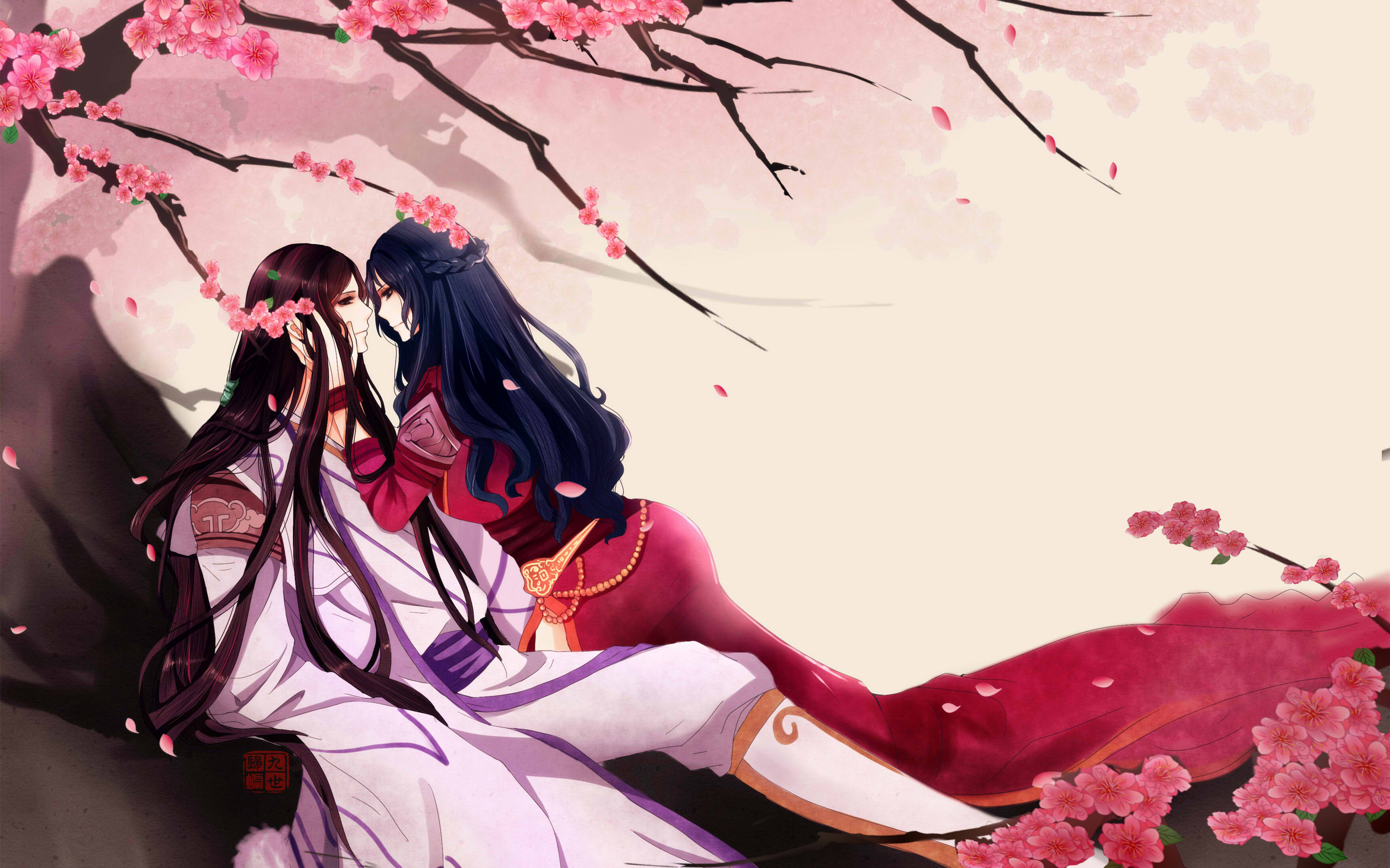 《邪王嗜宠:无赖小公主》女主爱上嗜血王爷后发现他居然是太监