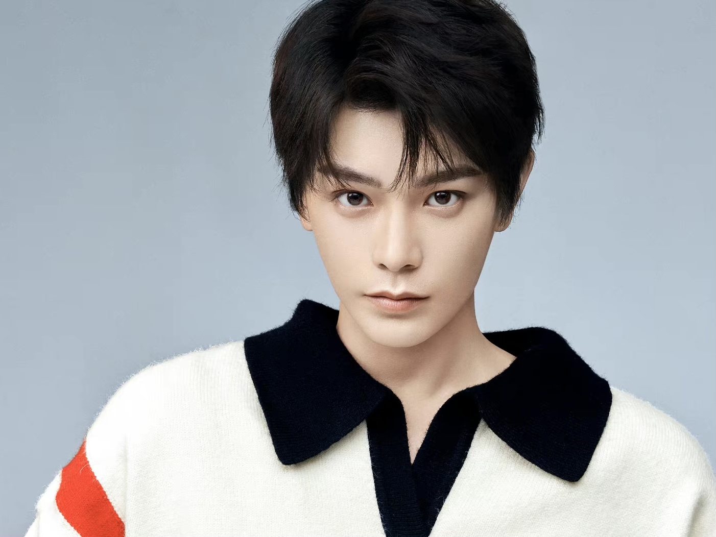 你知道韩硕的扮演者是谁吗?