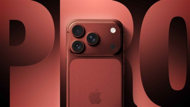 全系万元起步！苹果iPhone 18 Pro将迎来近十年最大涨幅
