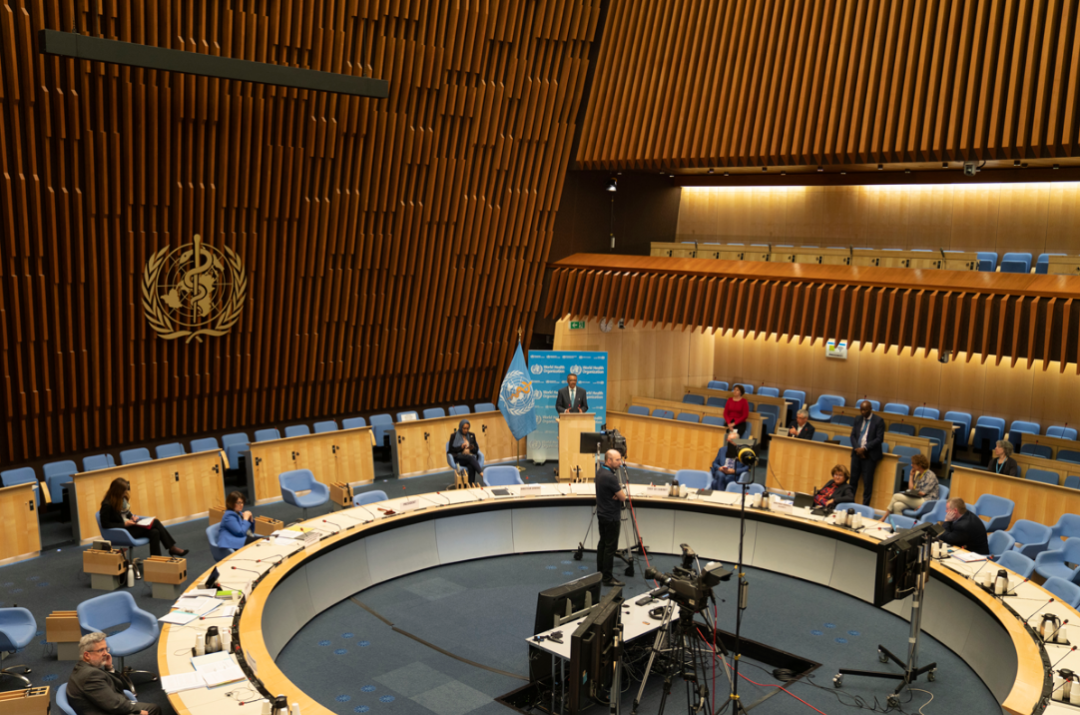 想占中国便宜,直接被"闭麦"!