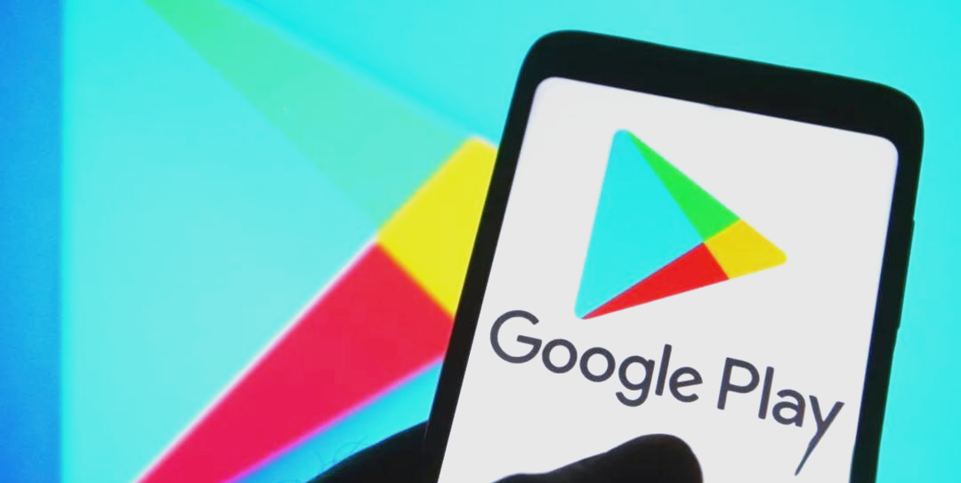 包含游客版googleplay的词条