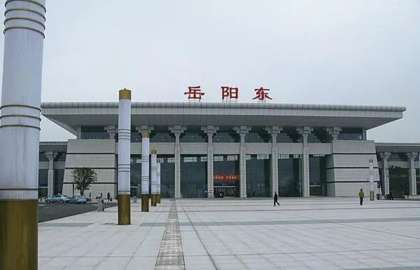 石首站|2021石首马拉松选手接驳车搭乘指引