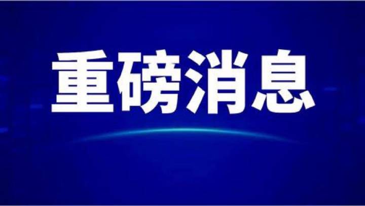 重磅!多乐士焕新5天标准化体系获科技进步二等奖