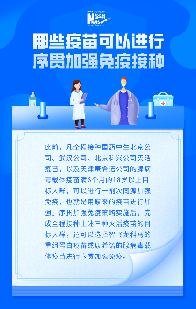北京大学人民医院代取报告代挂号疫苗接种按时提醒,全程陪同办理的简单介绍 北京大学人民医院代取报告代挂号疫苗接种按时提醒,全程陪同办理的简单介绍