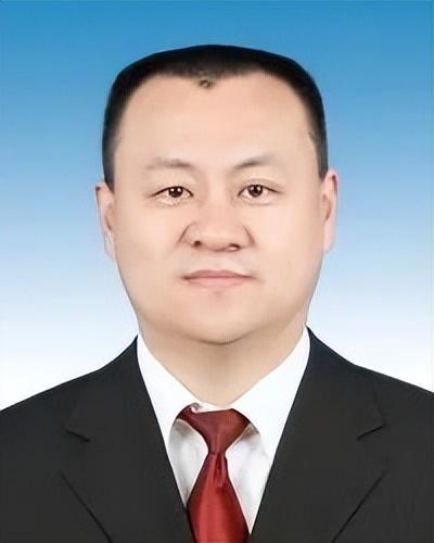 李川江挂任华南师范大学副校长