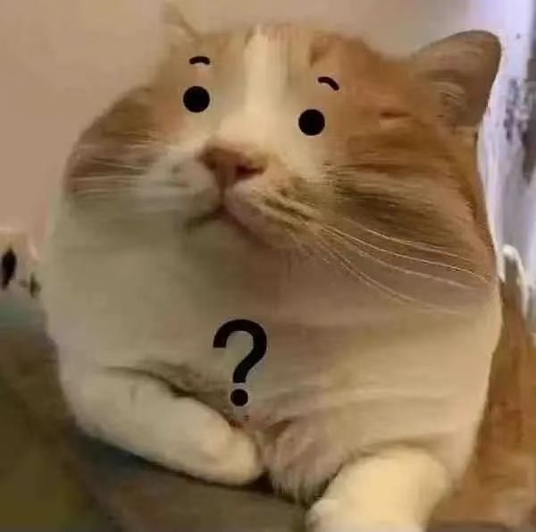 可爱表情包,有趣图片