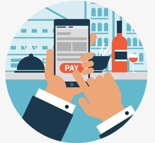 支付工具 baijiahao.baidu.com