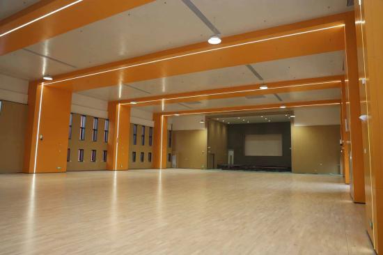 澳门濠江横琴幼儿园k1申请加1班