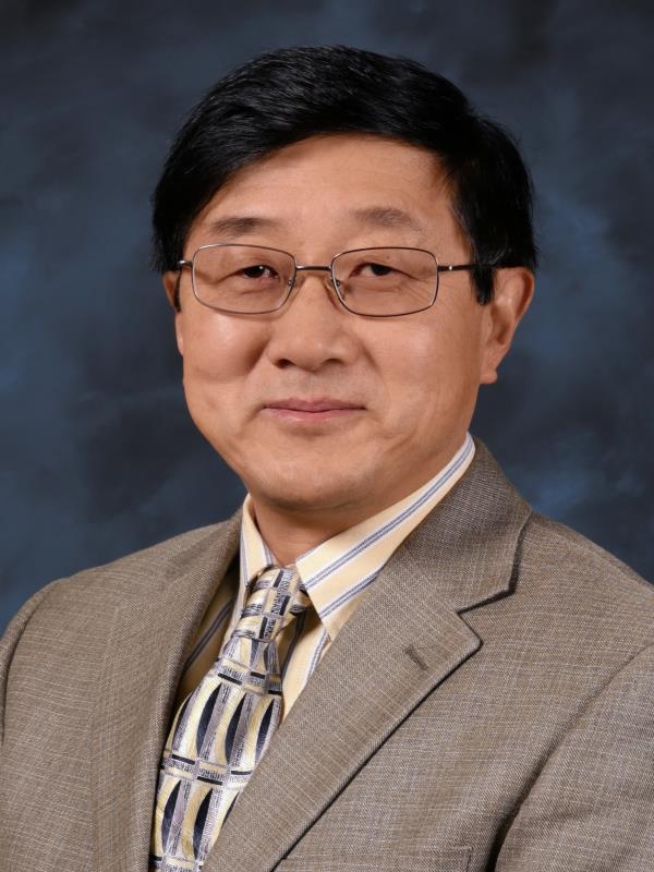 祝贺!华科校友罗爱华当选美国国家工程院院士