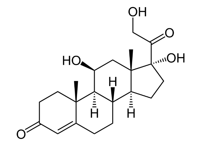 儿茶酚结构图片