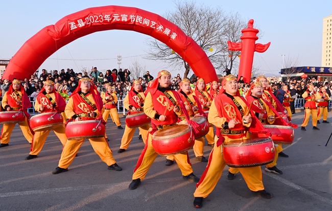 盂县辰通煤业王东海图片