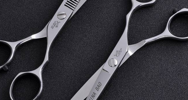 牙剪和平剪的区别