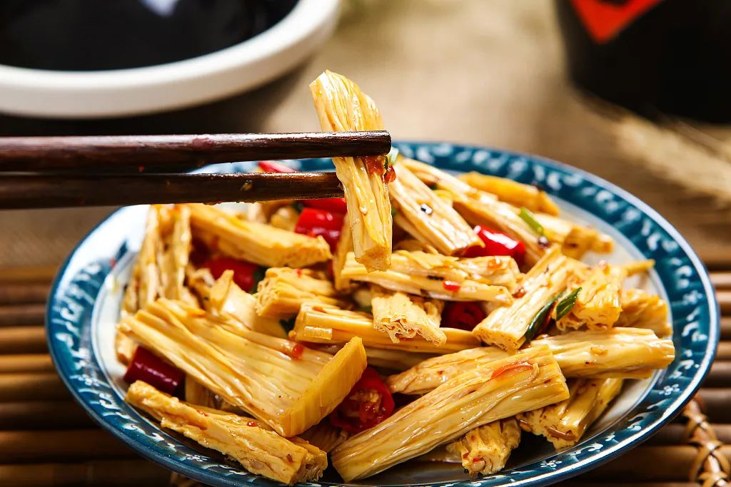 餐桌上隐藏的"热量炸弹",正在让你悄悄变胖