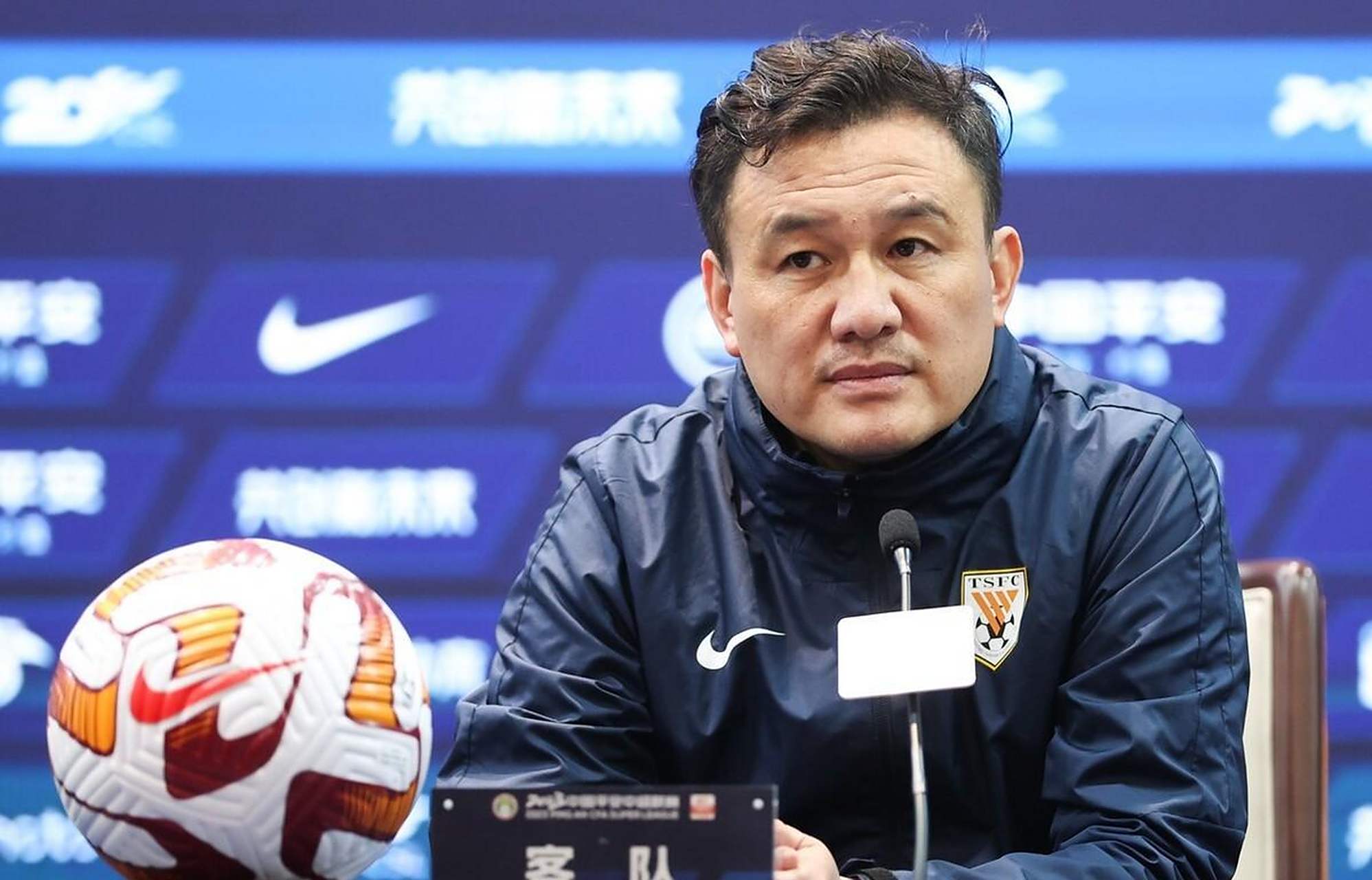 北京时间4月20日,根据几位足坛媒体人发布的最新消息