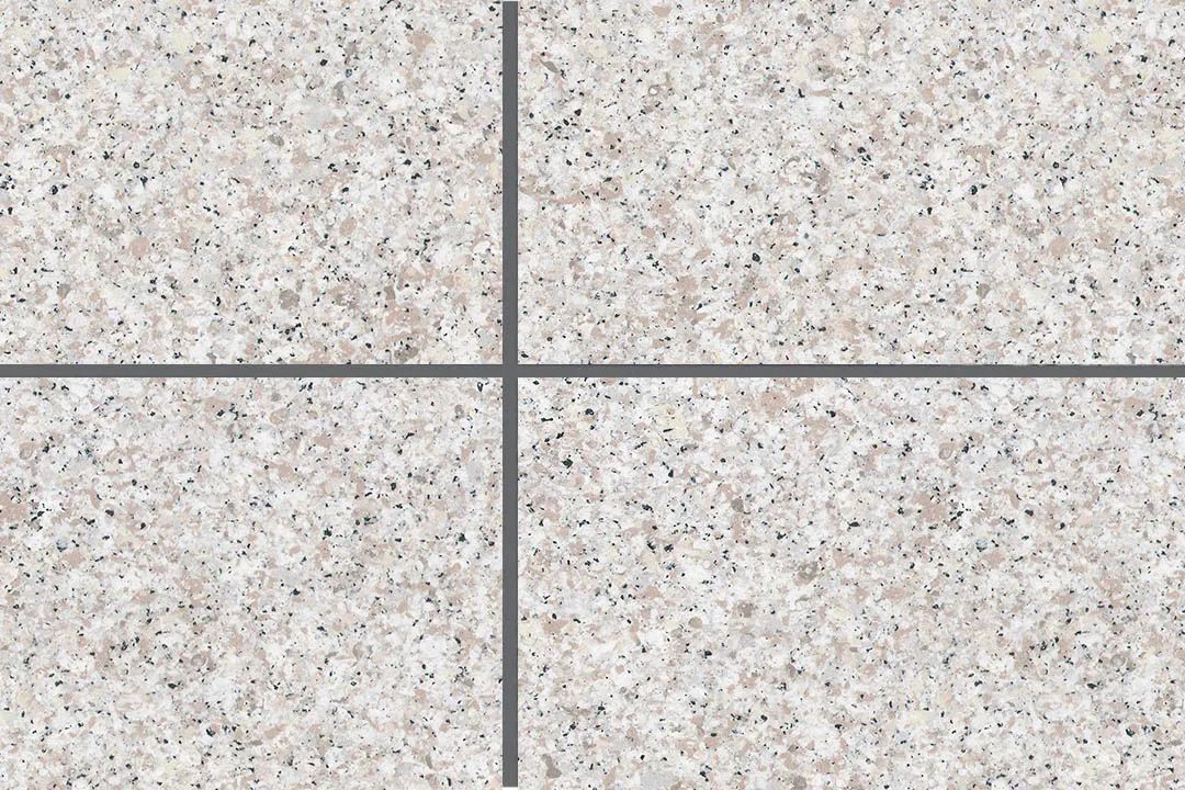 福建仿石漆,6种最常见的仿石漆工艺,你喜欢哪一种