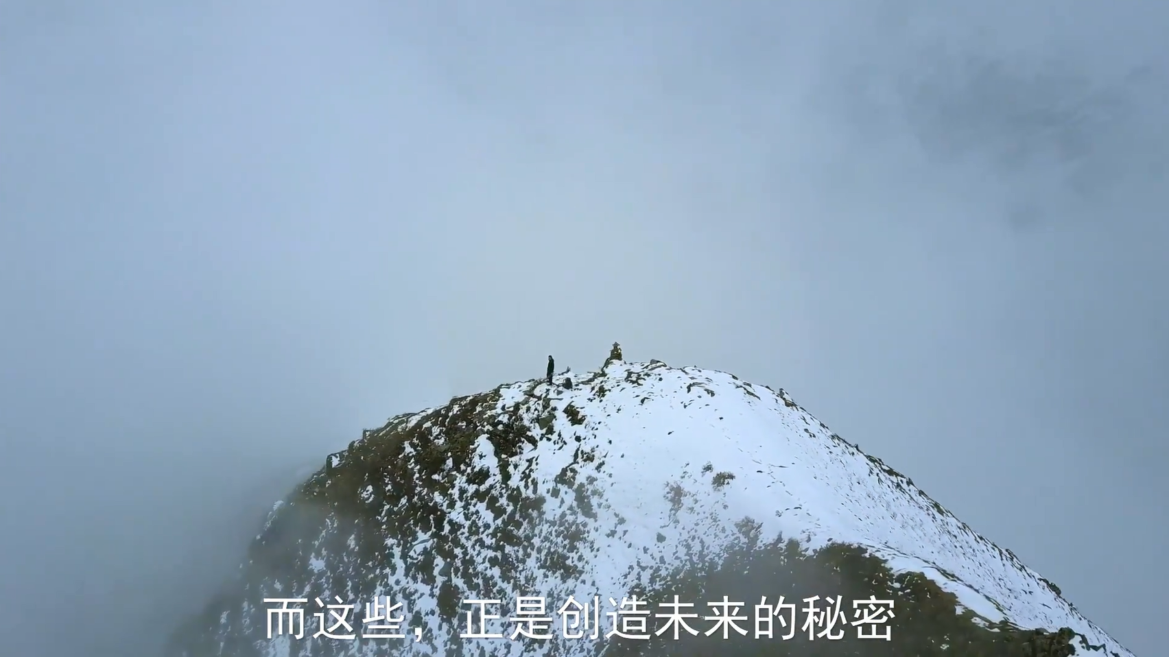 blockcity徐志翔:我们做元宇宙的实力还远不及抱负