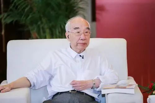 李步云当代中国人权学科奠基人