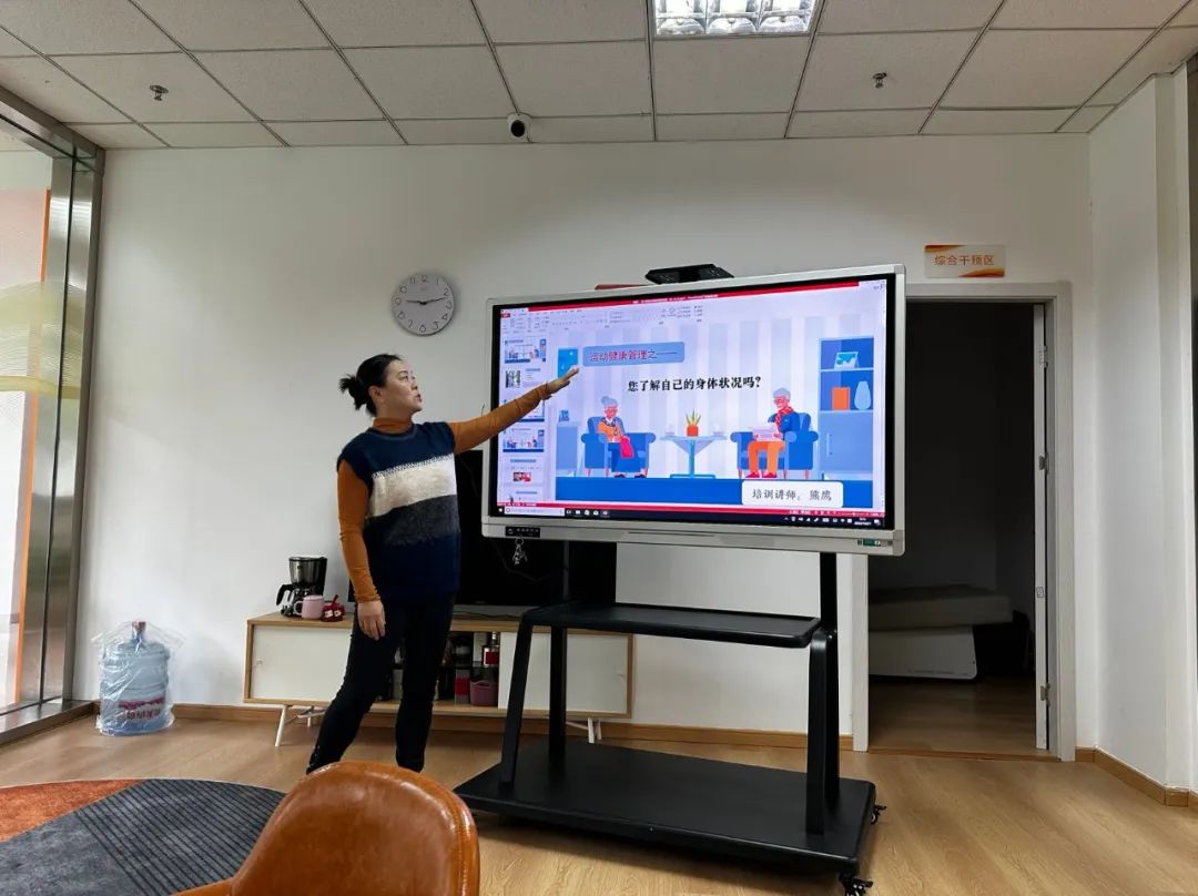 市级精品课程2万余人次学习了