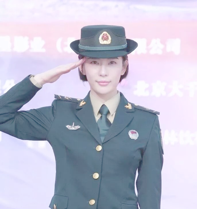 中国首部火箭军题材剧《号手就位》开机发布会盛况与作品内涵