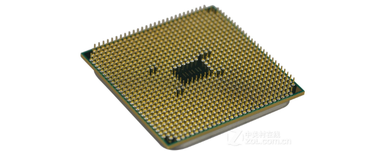 速龙x4 641相当于i几