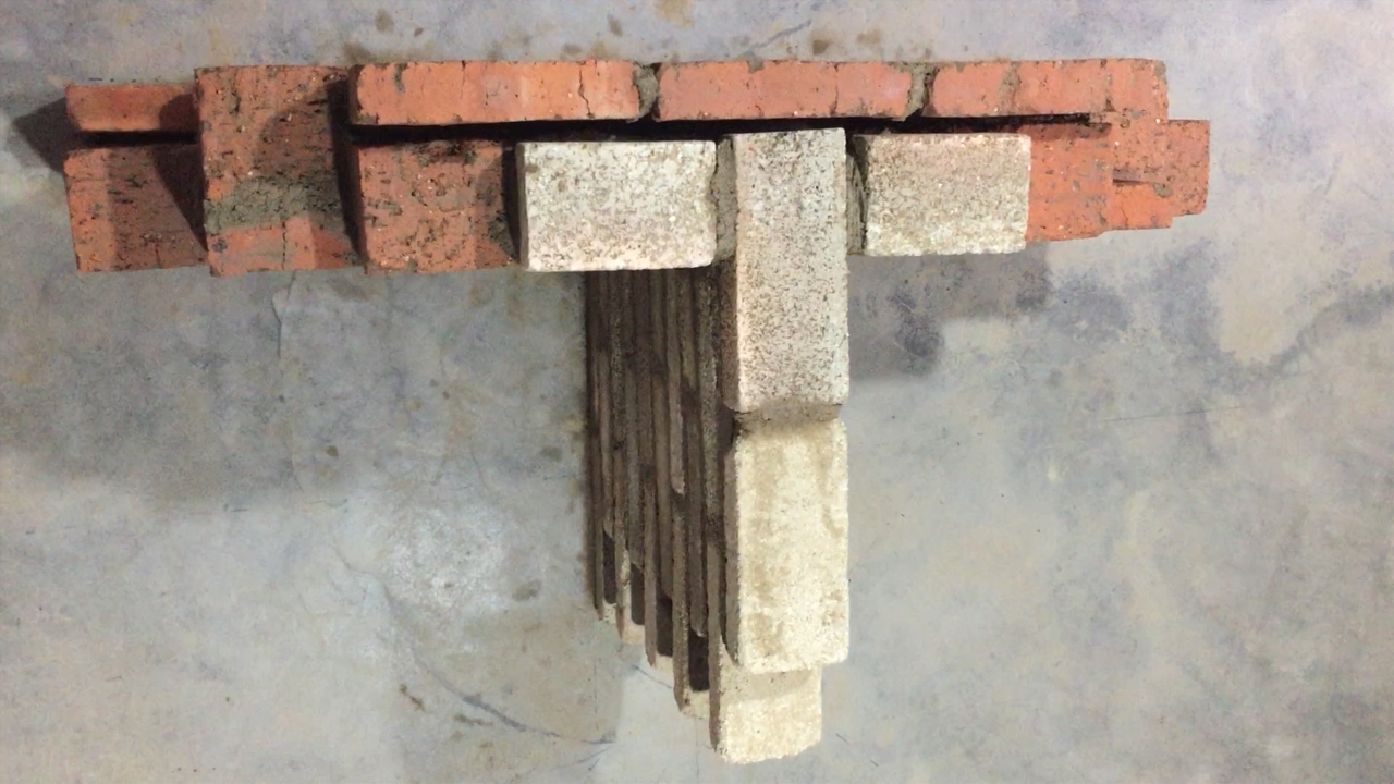 柱- 热门商品专区