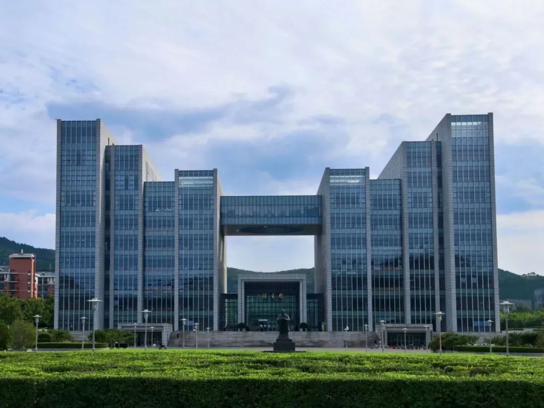 山东师范大学图片图片