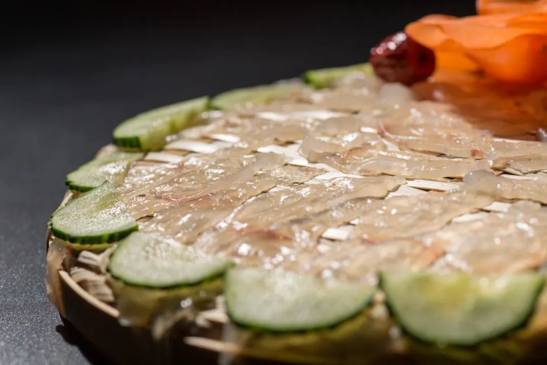 广东味家乡美丨山水环绕河你有源请查收这份河源游玩攻略文末有福利