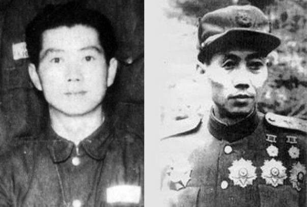 双重共和国英雄方虎山:从解放军分离支援朝鲜,打到朝鲜最南端