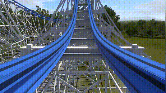 1°c至-31°c!下周我省气温过山车,最低温将出现在